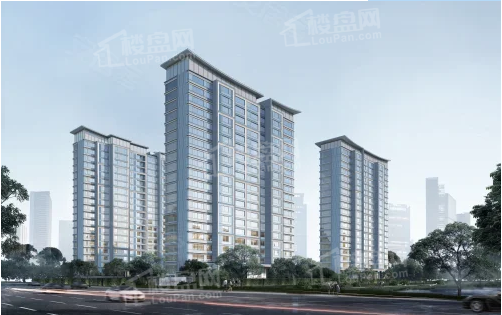 建发朗云_苏州建发朗云房价_楼盘怎么样-苏州楼盘网