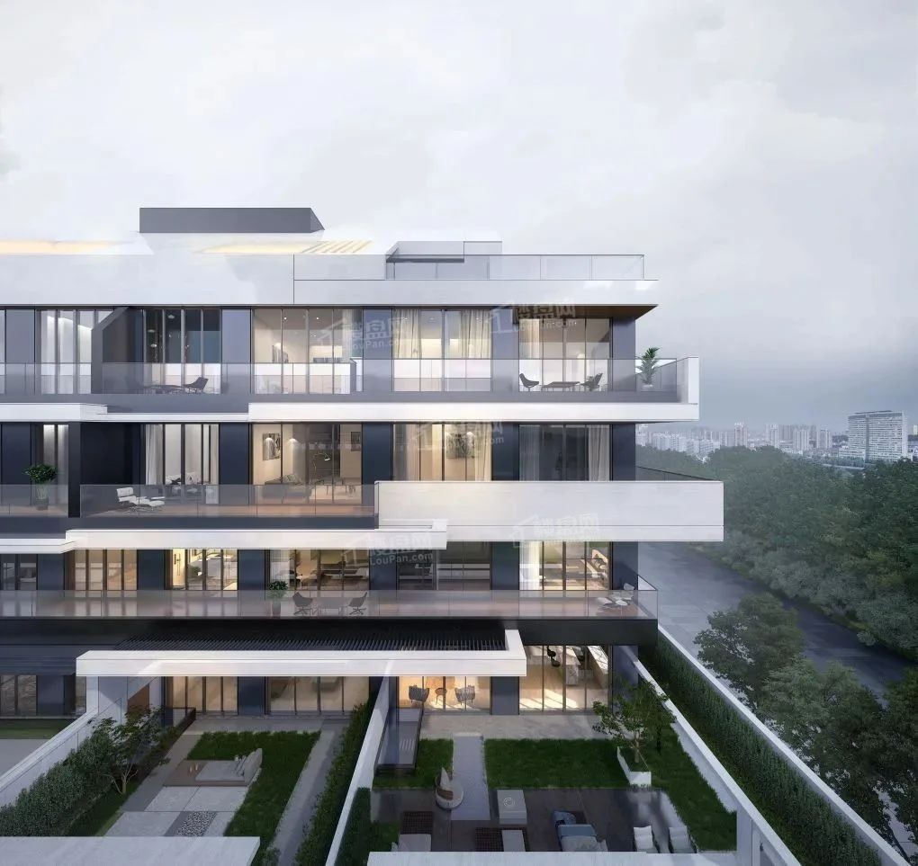 曲江九曲松间售楼处电话4007631618转接22512官方权威发布详情