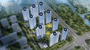 绿城沁香园_如皋绿城沁香园房价_楼盘怎么样-如皋楼盘网