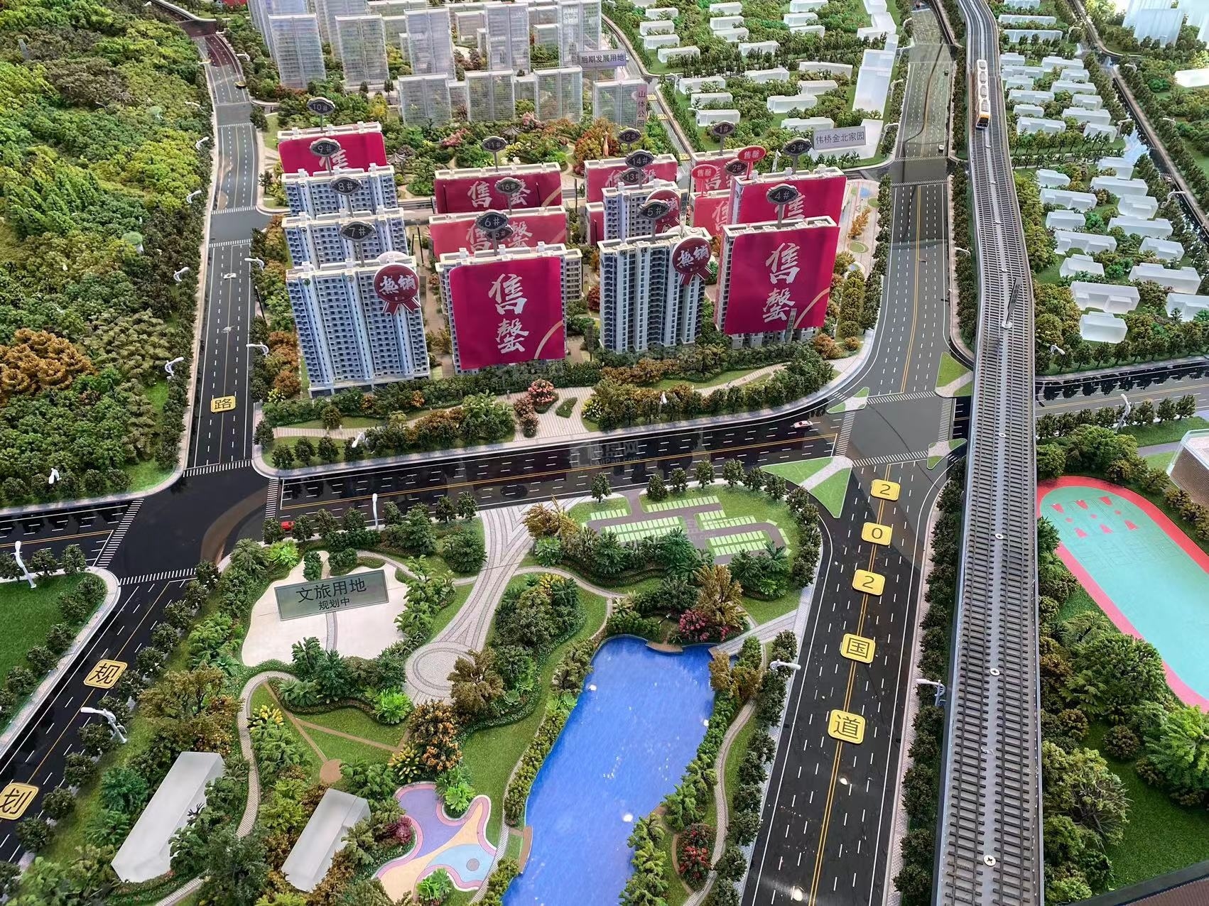 金科九禧_大连金科九禧房价_楼盘怎么样-大连楼盘网