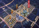 贵阳·建发 书香府| 央璟组团 迭新入市