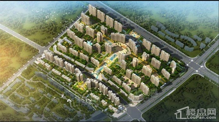 湘潭房地产>湘潭新房>九华区楼盘>和平街道楼盘>天元御城710_397