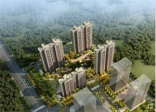 涿州尚北家园十月最新房价