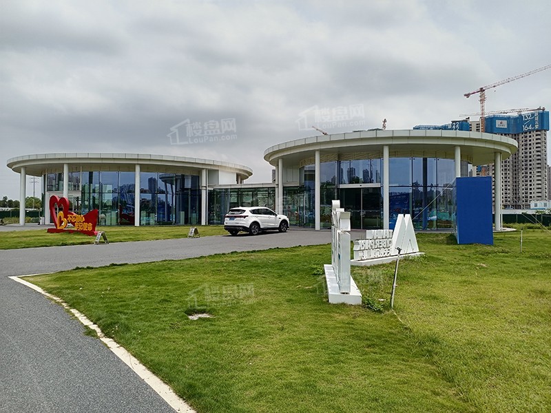 天安数码城_惠州天安数码城房价_楼盘怎么样-惠州楼盘网