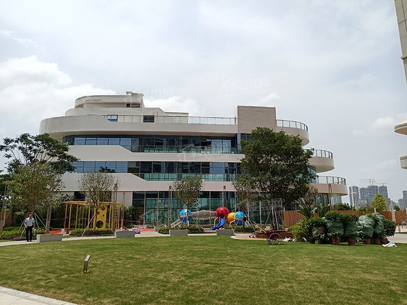 天安数码城_惠州天安数码城房价_楼盘怎么样-惠州楼盘网