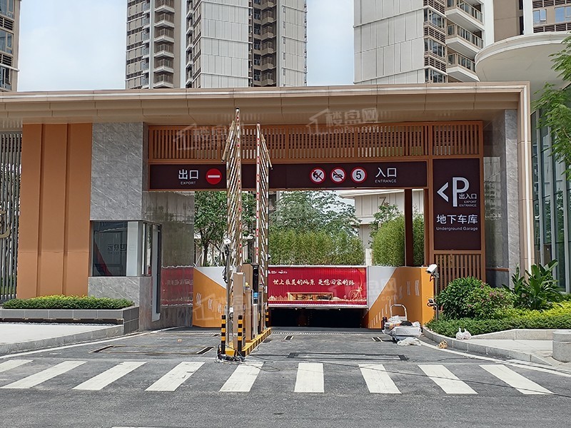 天安数码城_惠州天安数码城房价_楼盘怎么样-惠州楼盘网