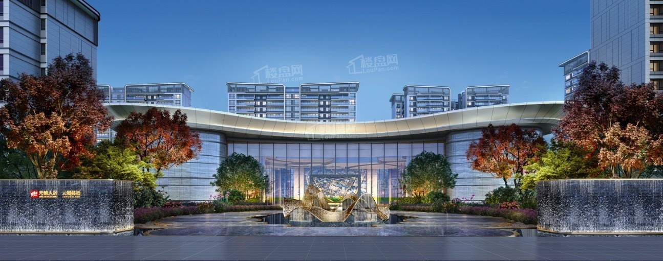 首页成都人居云缦林语售楼处电话价格详情实时更新售楼处地址户型解析