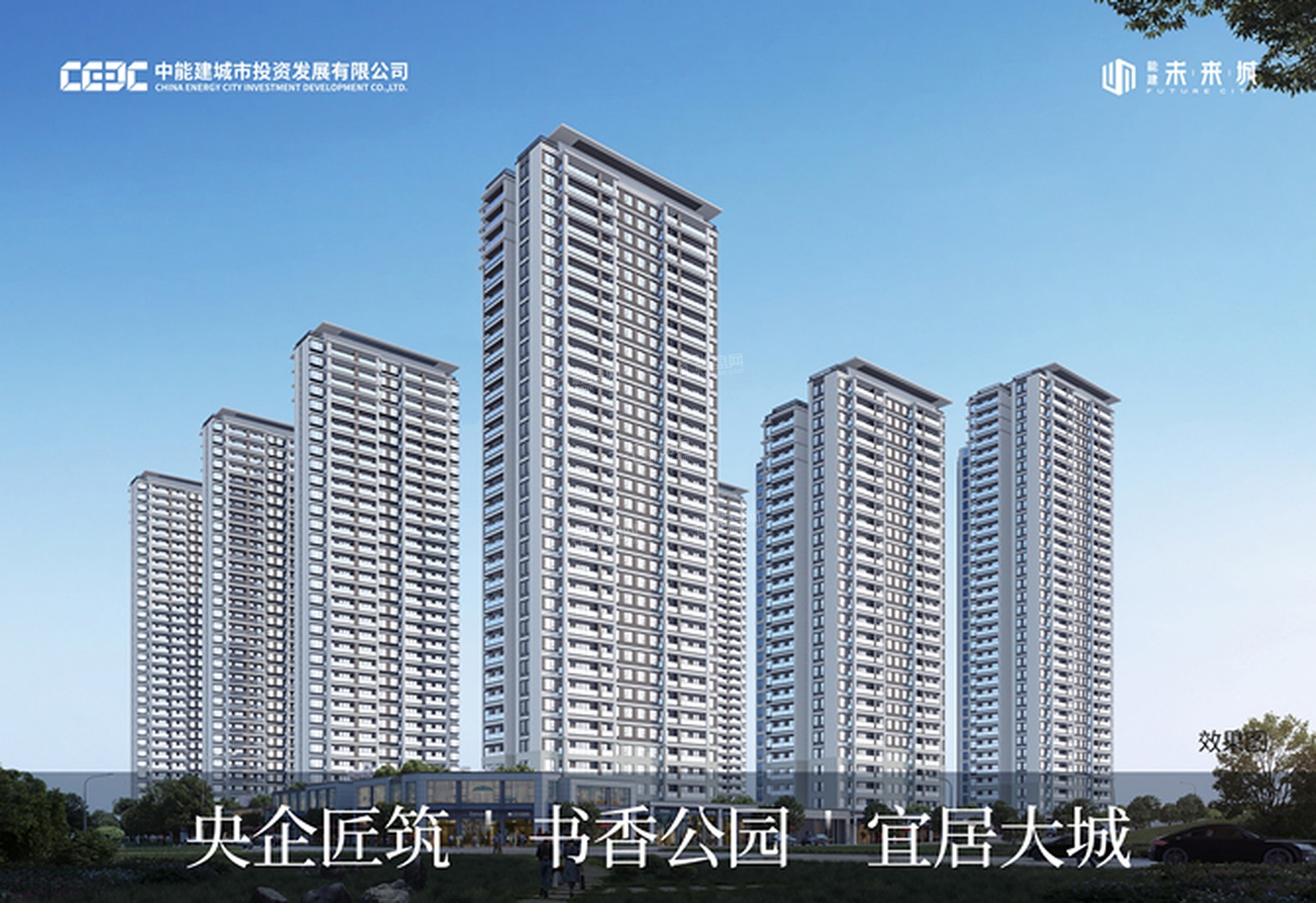 再等就无！昆明1月这些小区近期交房楼盘潜力怎么样？-昆明楼盘网