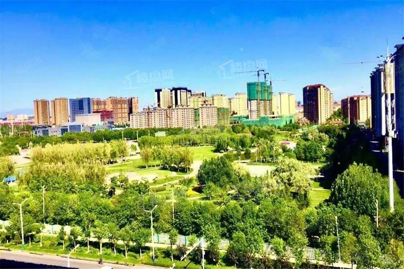 配套图