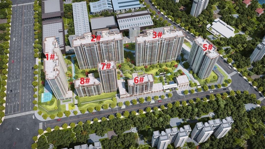 龙湖春江天越 _泉州龙湖春江天越 房价_楼盘怎么样-泉州楼盘网