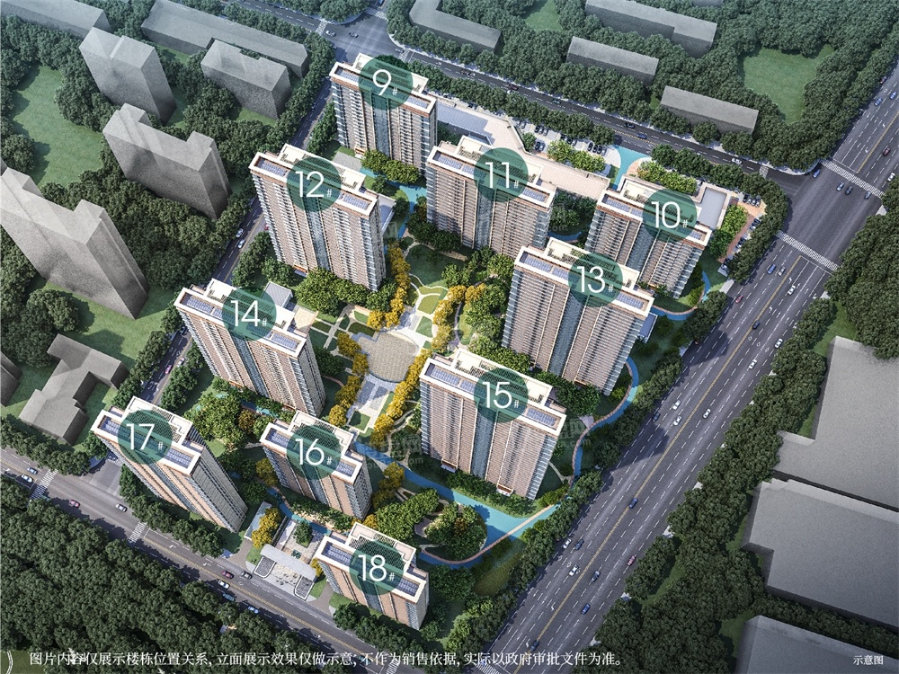 长风金茂悦_太原长风金茂悦房价_楼盘怎么样-太原楼盘网