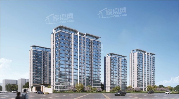天瑞府2023楼盘首页【天瑞府】}售楼部2023已更新（今日咨询）-石家庄楼盘网