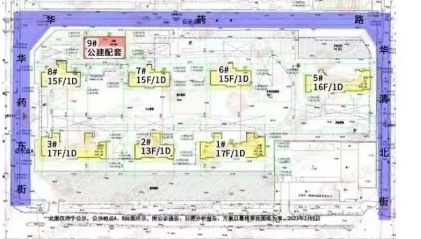 天瑞府_石家庄天瑞府房价_楼盘怎么样-石家庄楼盘网