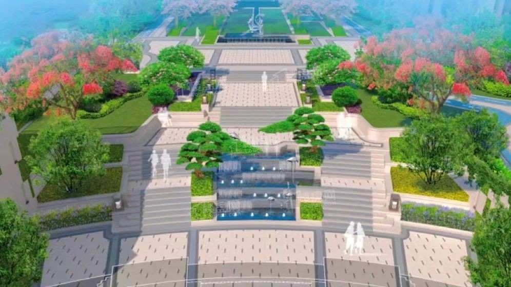 2026年源城区选房宝豪御龙湾上品、龙光玖誉湖配套完备吗?