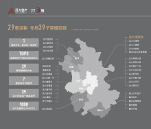 拨开神秘面纱！远大璟庭里物业公司怎么样？重点信息一文全解