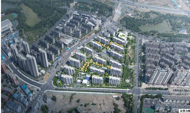 名邦保利琅悦_合肥名邦保利琅悦房价_楼盘怎么样-合肥楼盘网