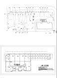 赞成漫悦效果图