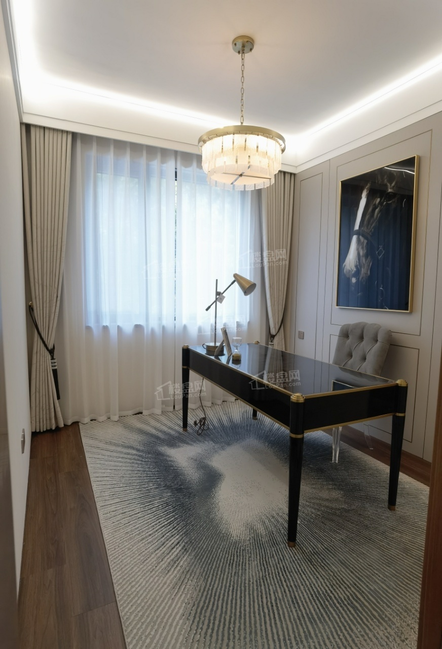 虎滩悦府_大连虎滩悦府房价_楼盘怎么样-大连楼盘网