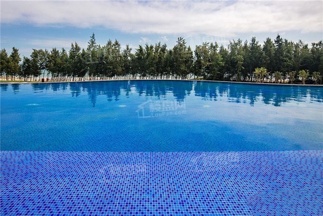 好房看这里！荣盛香水湾主力户型有哪些？解开楼盘密码