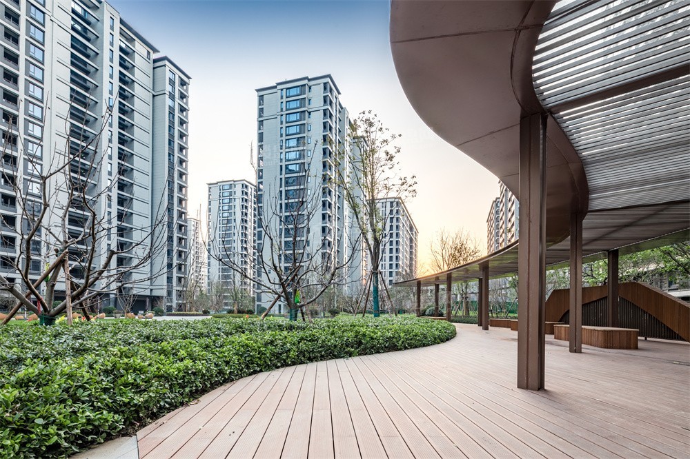 越秀星悦城_杭州越秀星悦城房价_楼盘怎么样-杭州楼盘网