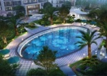 扬州海棠湾花园目前项目6、13号楼正在预约，预计10月开盘;