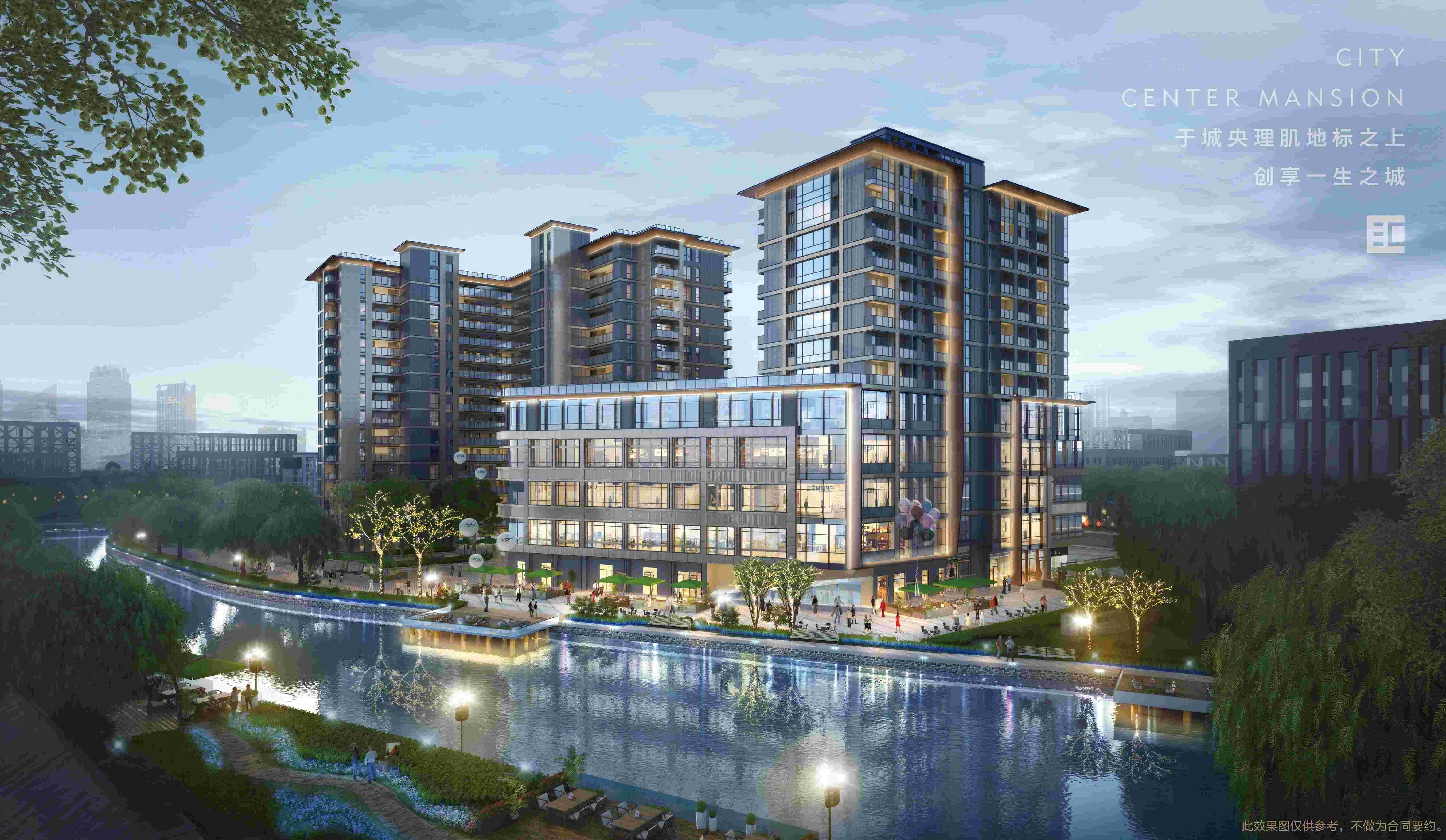 福州房地产>福州楼市>楼盘导购>5413_3146