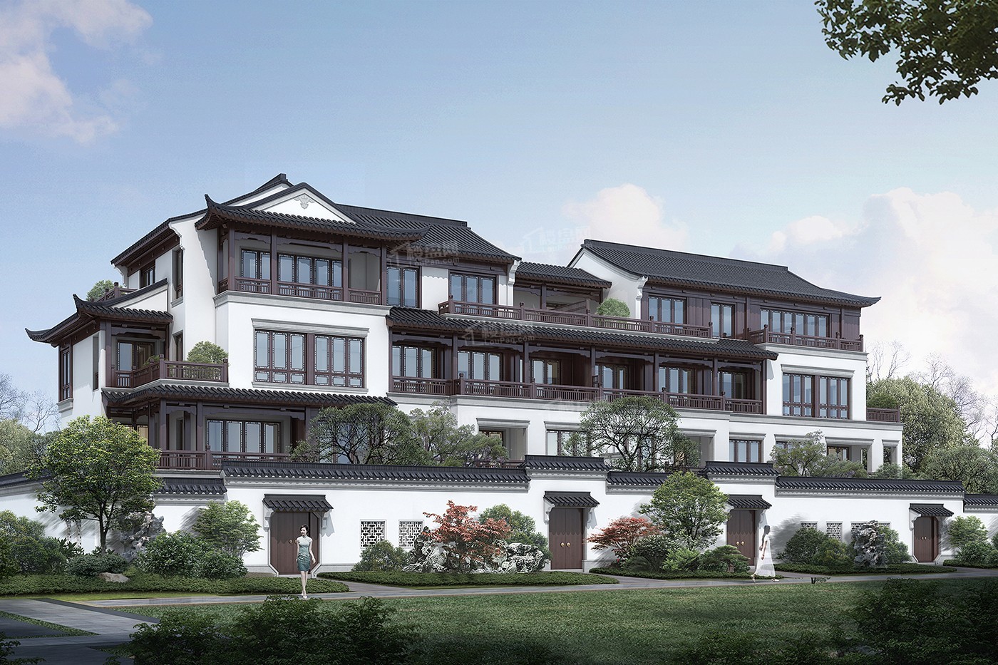 合肥【桃李春风】售楼处电话\地址 (官方认证)