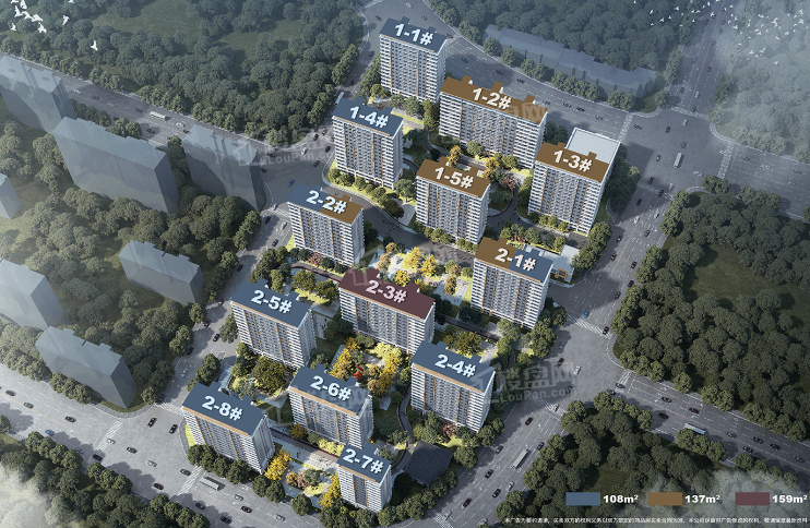 中海和瑞叁號院_北京中海和瑞叁號院房价_楼盘怎么样-北京楼盘网
