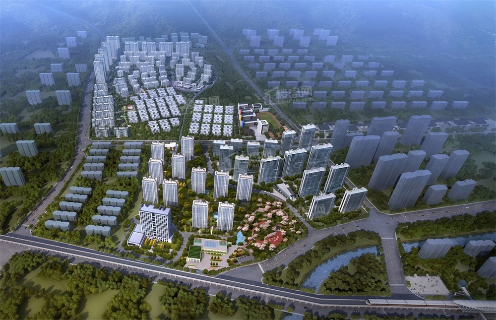 中天珺府_杭州中天珺府房价_楼盘怎么样-杭州楼盘网