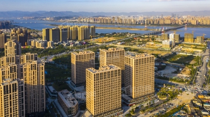 福州房地产>福州新房>闽侯县楼盘>高新区楼盘>群升江山城710_397