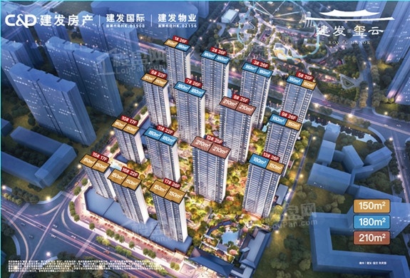 建发玺云_福州建发玺云房价_楼盘怎么样-福州楼盘网