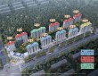 2024年在杭州买房在售楼盘有哪些？一起来看看！