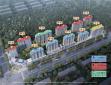 2024年在杭州买房在售楼盘有哪些？一起来看看！