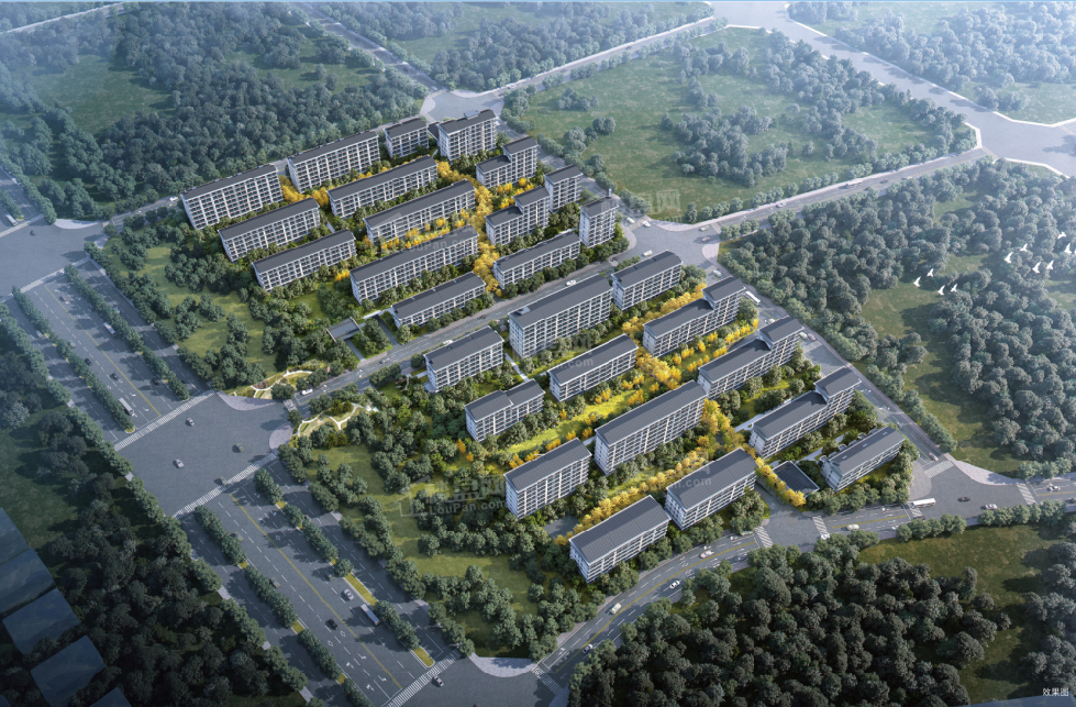 北京朝阳买房攻略!北京朝阳买房哪里好?北京朝阳新房有哪些选择?-北京楼盘网
