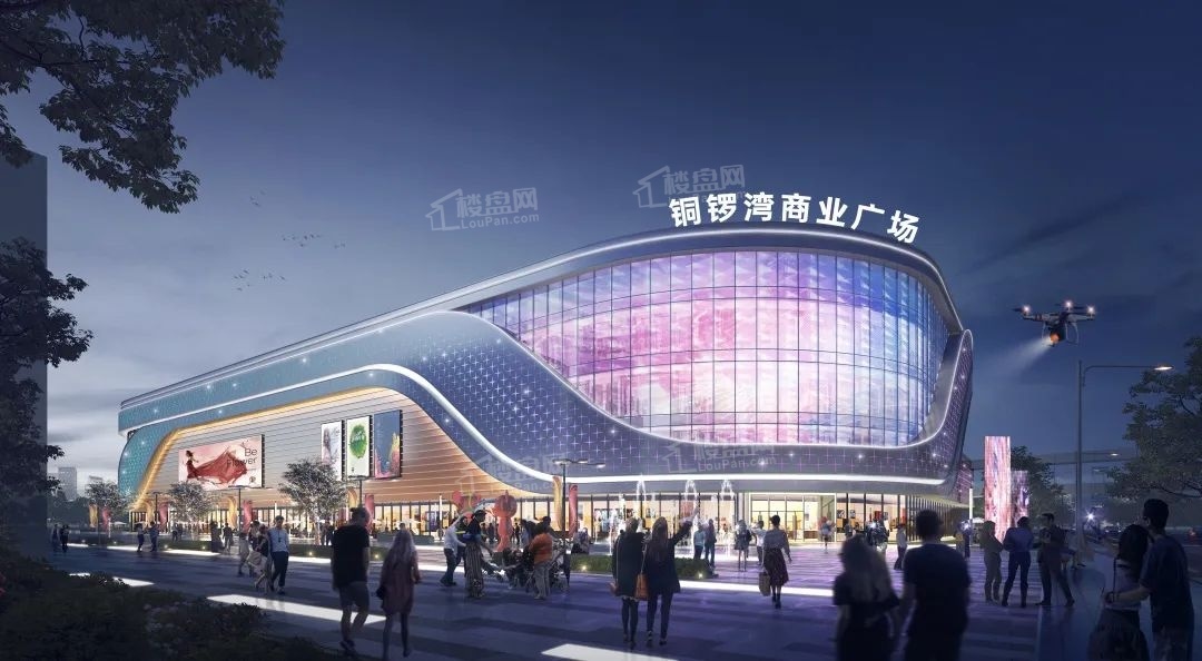 配套图