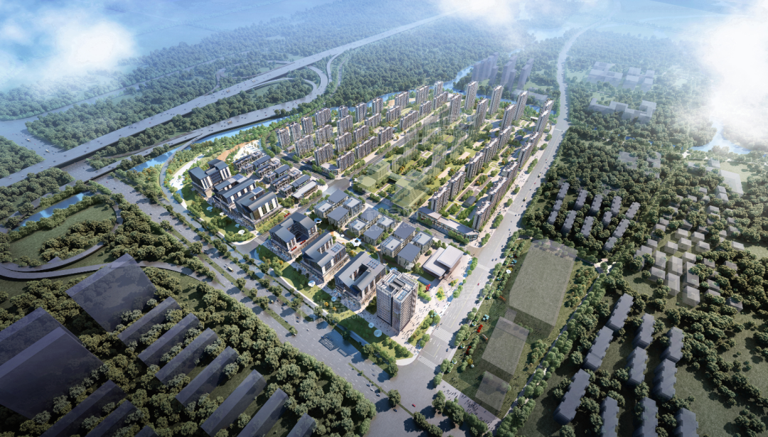 2025年买房|扬州房价水平高吗?哪个楼盘最值得入手?-扬州楼盘网