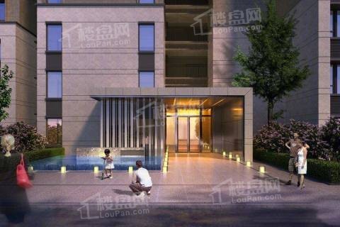 万科天空之城_福州万科天空之城房价_楼盘怎么样-福州楼盘网
