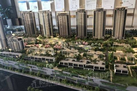 万科天空之城_福州万科天空之城房价_楼盘怎么样-福州楼盘网