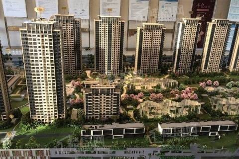 万科天空之城_福州万科天空之城房价_楼盘怎么样-福州楼盘网