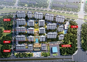 为您推荐道叶府