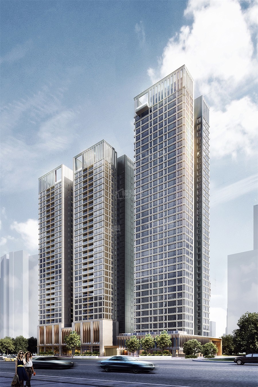 买房攻略|2024年深圳新楼盘有哪些？刚需可以入手吗？-深圳楼盘网