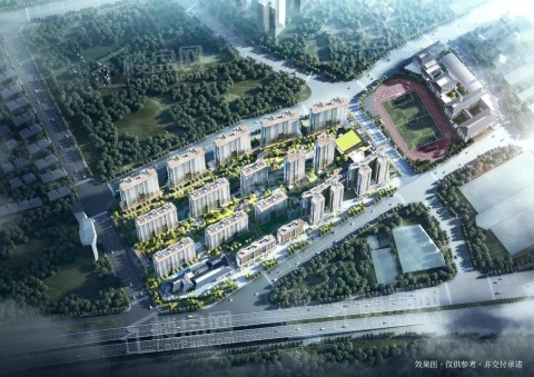 保利·天瑞_广州保利·天瑞房价_楼盘怎么样-广州楼盘网