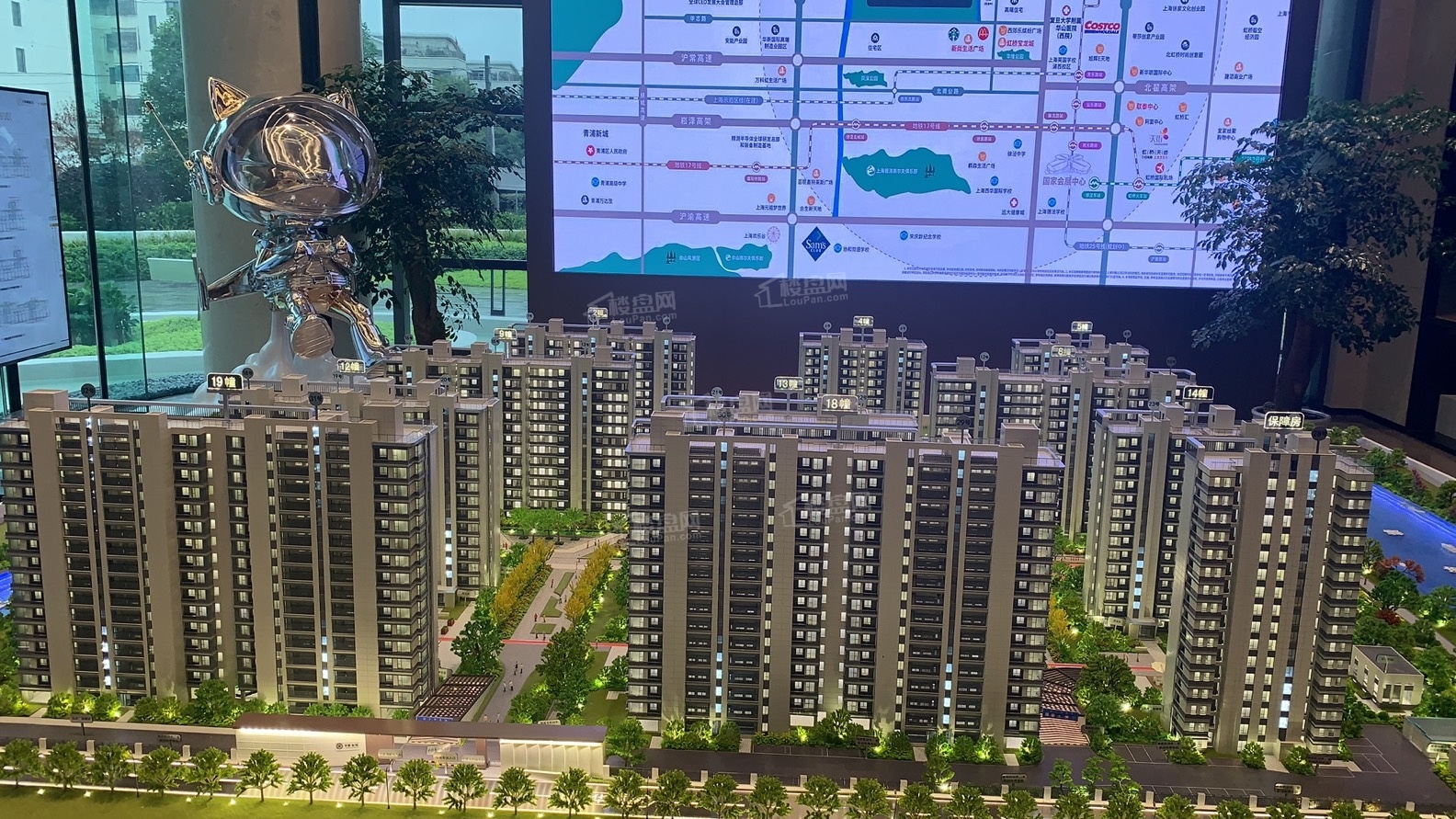 安联虹悦_上海安联虹悦房价_楼盘怎么样-上海楼盘网