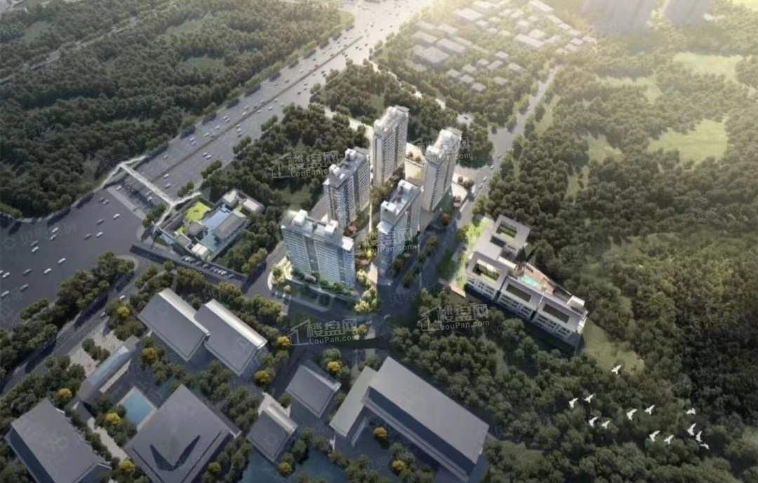 广州地铁地产云平上品_广州广州地铁地产云平上品房价_楼盘怎么样-广州楼盘网