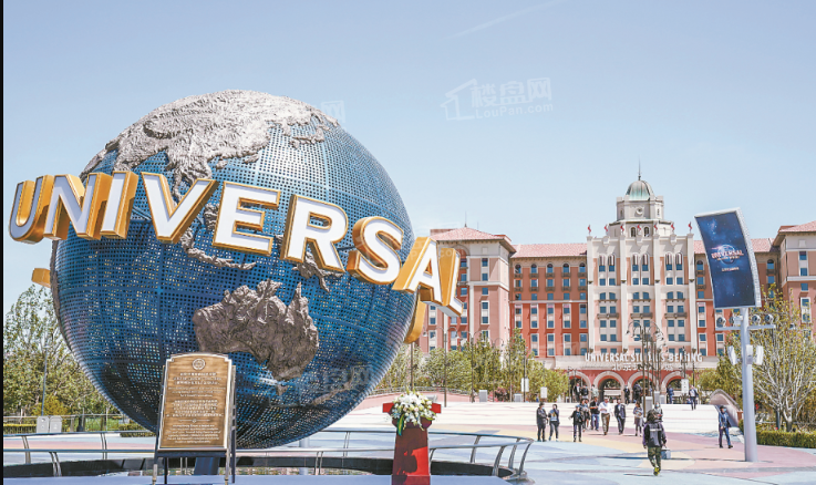 北京通州区北京城建国誉朝华值得买吗?开发商怎么样?和招商璀璨公元里