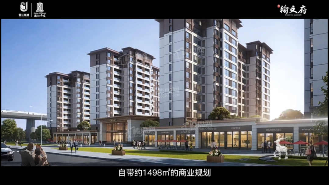 3月单价10000-12000的品质房源在哪儿？这些好盘引关注！-泉州楼盘网