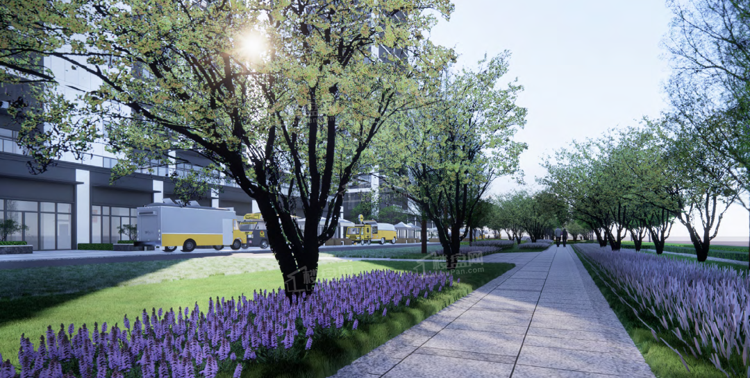 2026年呈贡区热盘滇池澜庭、绿地东海岸滇峰哪个规划好?