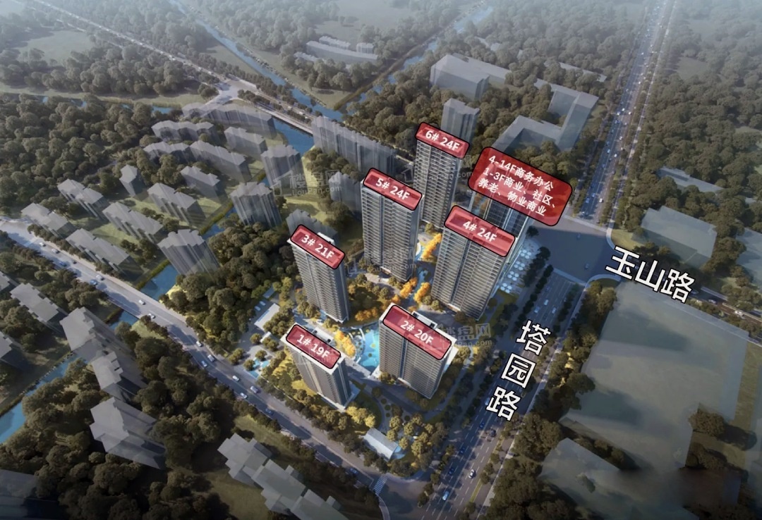 澜庭雅致_苏州澜庭雅致房价_楼盘怎么样-苏州楼盘网