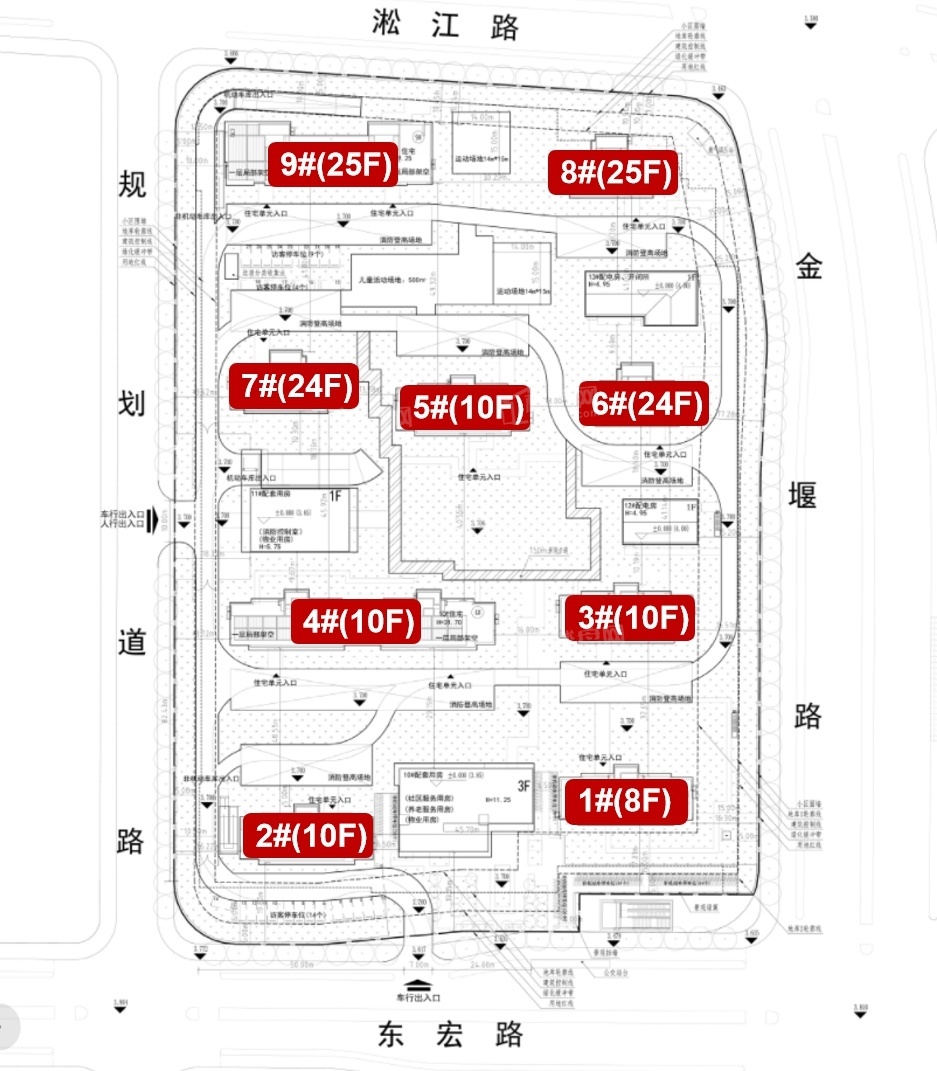 苏地2023-WG-17号地块_苏州苏地2023-WG-17号地块房价_楼盘怎么样-苏州楼盘网