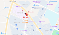 土拍快讯：合肥秀安房地产开发有限公司竞得庐江县LJ202340号地块！